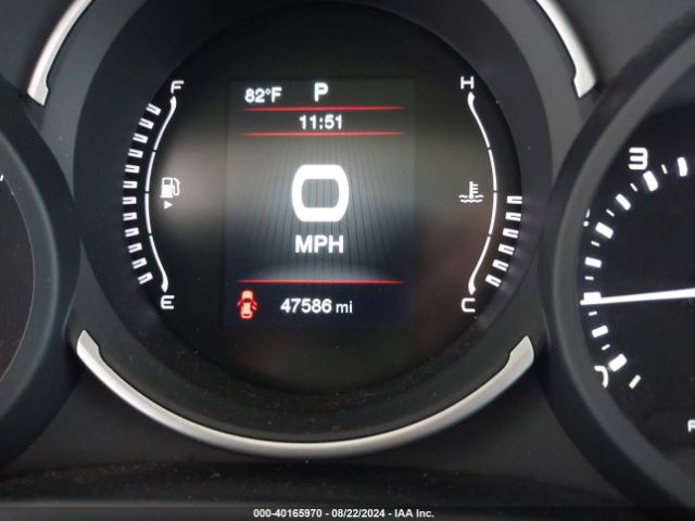 ZFBNFAAH4KZ042395 Fiat 500L POP