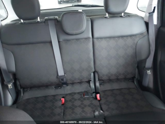 ZFBNFAAH4KZ042395 Fiat 500L POP