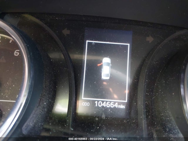Toyota CAMRY LE 2020 4T1C11AKXLU944641 Image 14