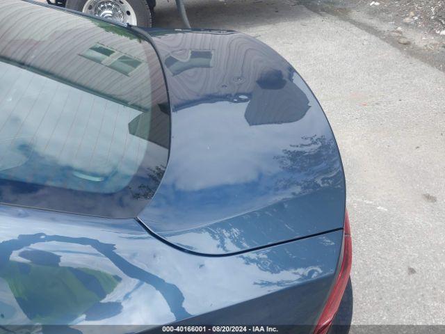 7JRL12TL1RG319859 Volvo S60 B5 Plus Dark Theme