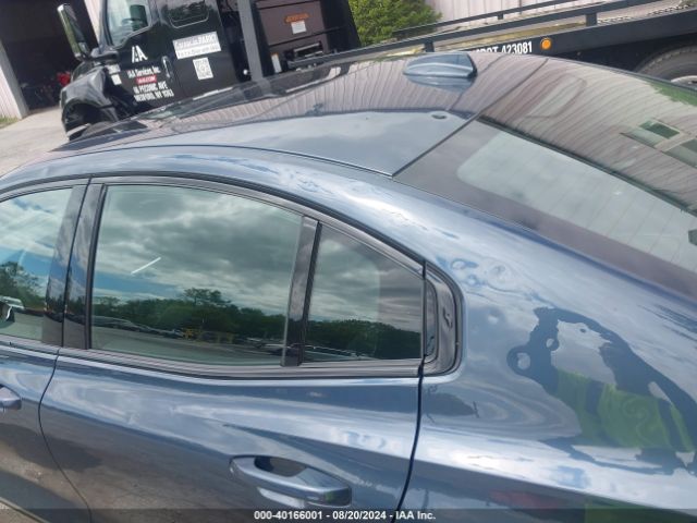 7JRL12TL1RG319859 Volvo S60 B5 Plus Dark Theme
