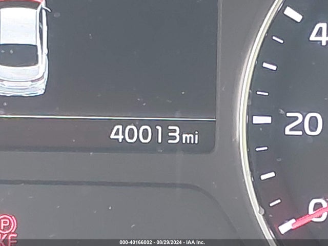 KIA FORTE GT 2022 3KPF44AC9NE486725 Image 16