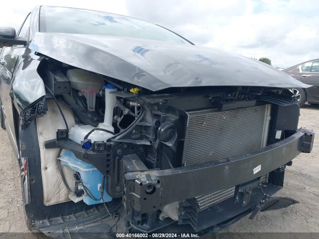 KIA FORTE GT 2022 3KPF44AC9NE486725 Image 6