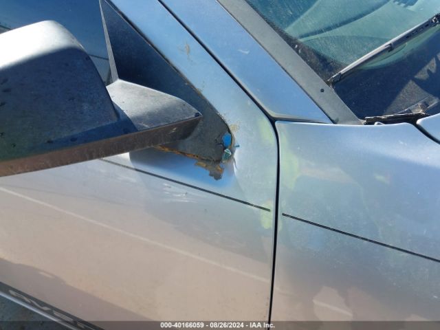 1C3CDZAB4EN113776 Dodge AVENGER SE