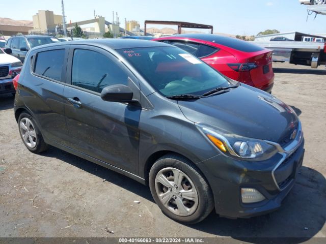 2020 KL8CB6SA9LC481507 main image