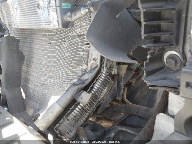 Ford F-250 Xl 2021 1FT7W2BN3MED70885 Image 18