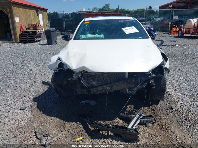 KIA Forte Gt-line 2021 3KPF34AD4ME380192 Image 13