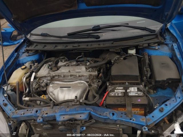JTKJF5C78E3069087 Scion TC