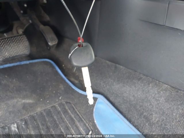 JTKJF5C78E3069087 Scion TC