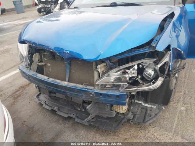 JTKJF5C78E3069087 Scion TC