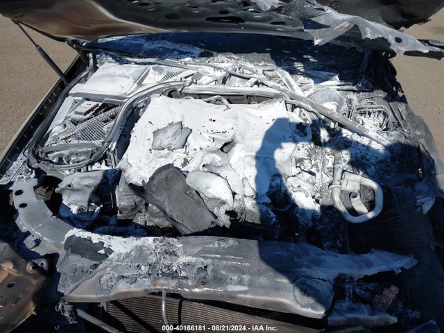 55SWF6GB8FU027815 Mercedes-Benz C 400 4matic