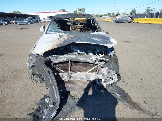 55SWF6GB8FU027815 Mercedes-Benz C 400 4matic