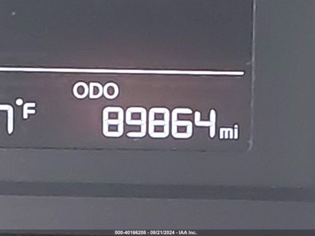 3KPFK4A74HE011416 KIA FORTE LX