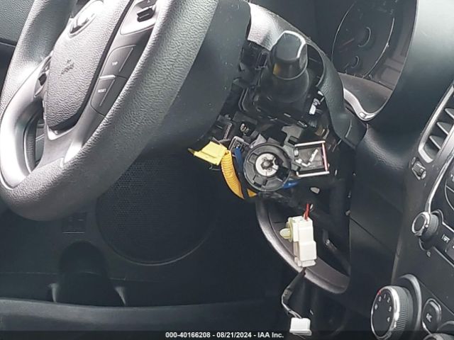 3KPFK4A74HE011416 KIA FORTE LX