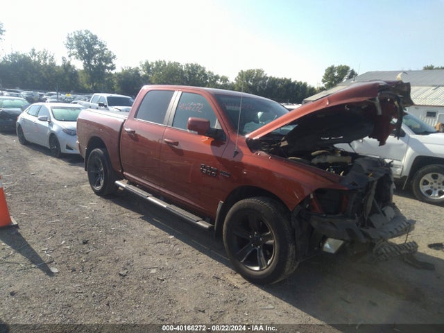 2017 1C6RR7MT6HS697286 main image