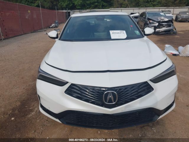 19UDE4H67PA004104 Acura Integra A-spec W/ Technology