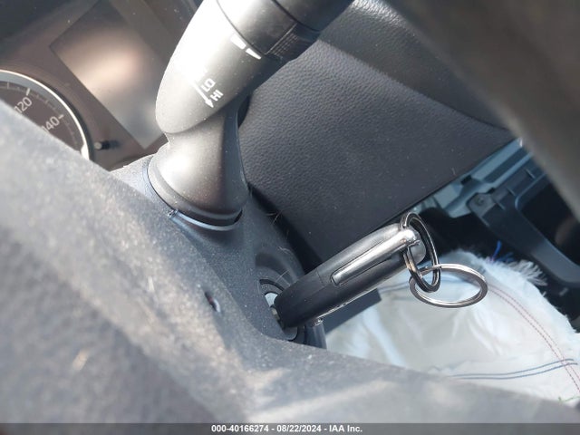 Toyota COROLLA LE 2022 5YFEPMAE8NP388501 Image 11