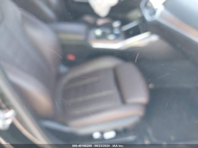 3MW5R7J59K8B03552 BMW 330i Xdrive