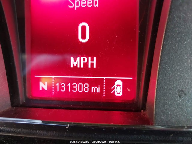 GMC Terrain Sle-1 2014 2GKALMEK6E6308466 Image 16