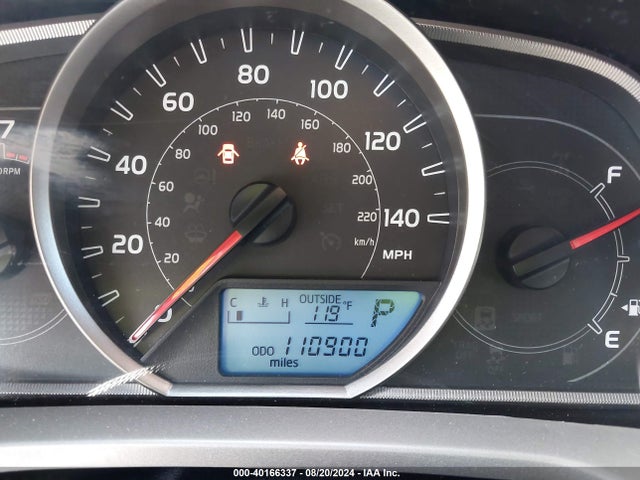 Toyota Rav4 Xle 2015 2T3RFREV6FW297598 Image 16