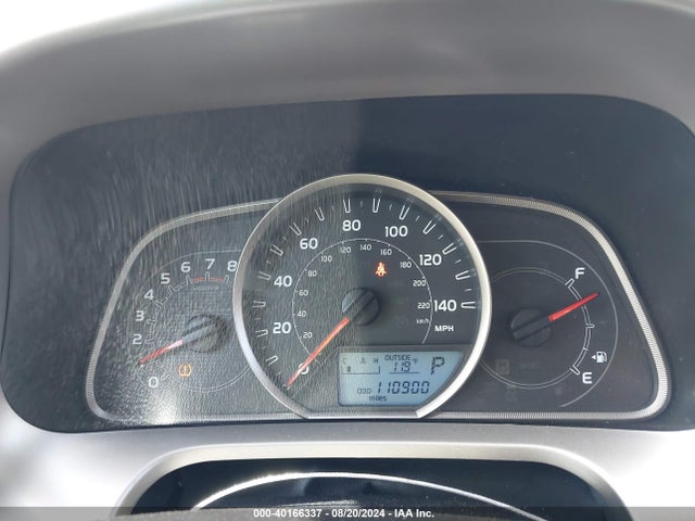 Toyota Rav4 Xle 2015 2T3RFREV6FW297598 Image 7