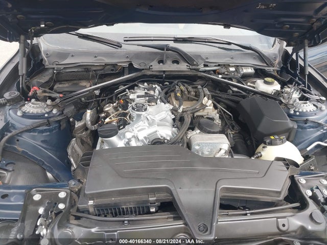 WBA3B3C5XFF547294 BMW 328i Xdrive