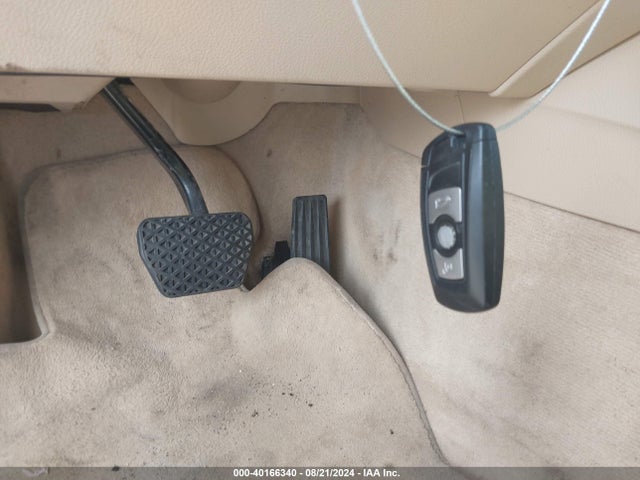 WBA3B3C5XFF547294 BMW 328i Xdrive