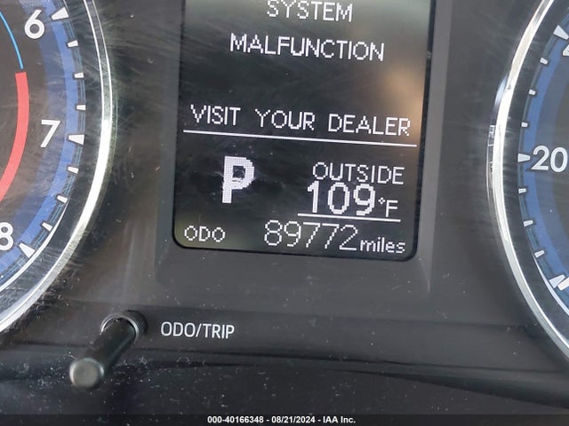 Toyota COROLLA LE 2017 2T1BURHE2HC754553 Image 16