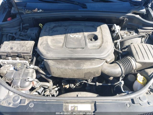 1C4RJEAG2HC883221 Jeep Grand Cherokee Altitude 4x2