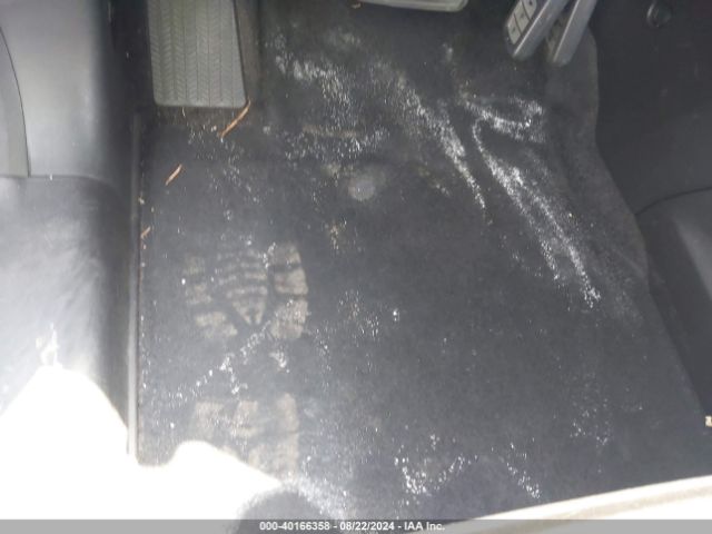 5J6RM3H72FL002672 Honda Cr-v Ex-l