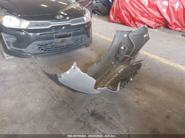 KL4CJFSB2FB269300 Buick Encore Convenience