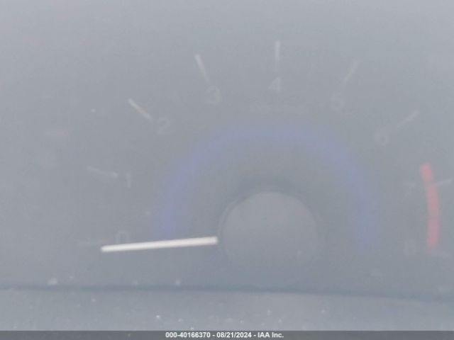 19XFB2F53EE056189 Honda Civic Lx