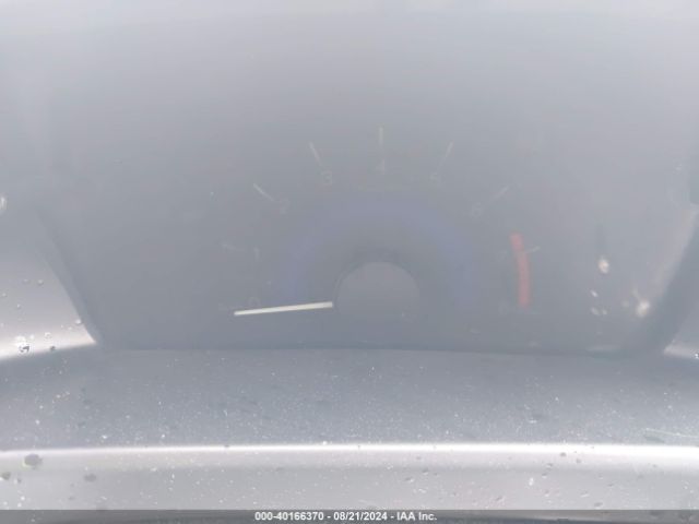 19XFB2F53EE056189 Honda Civic Lx