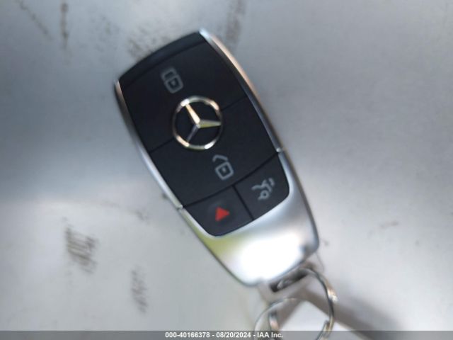 W1N4N4GB5PJ466649 Mercedes-Benz GLA 250