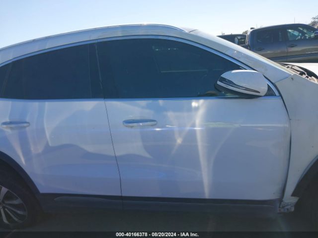 W1N4N4GB5PJ466649 Mercedes-Benz GLA 250