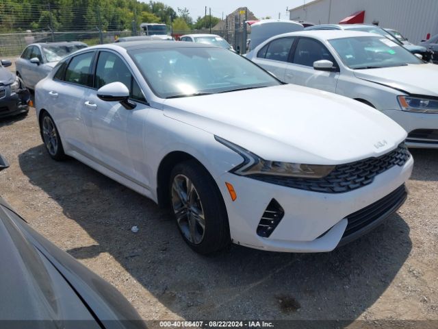 5XXG34J2XPG177399 auction archive image