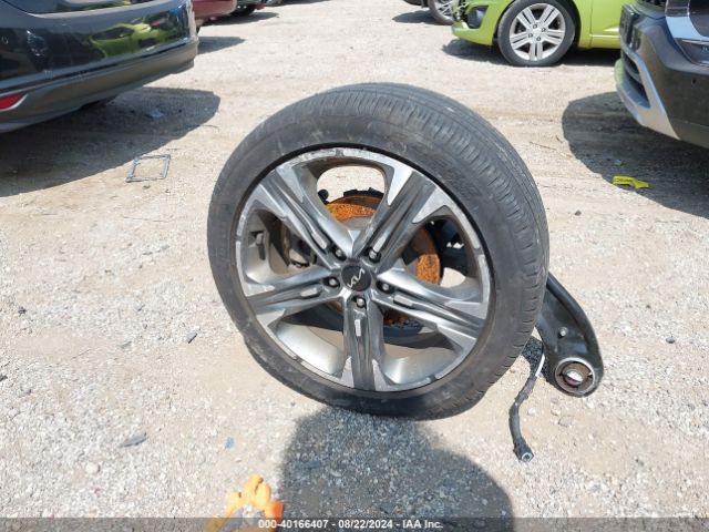 5XXG34J2XPG177399 KIA K5 EX