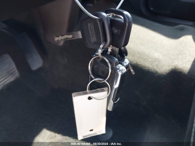 3GTU2VEC1EG394865 GMC Sierra 1500 Slt