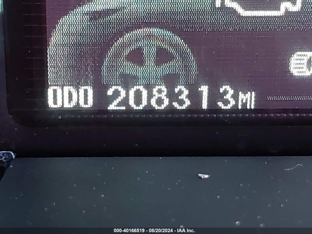Toyota Prius Two 2015 JTDKN3DU5F1974276 Image 16