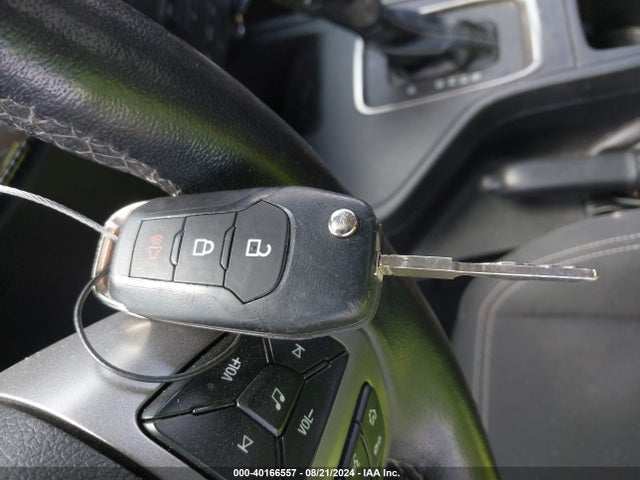 Ford Ranger Xlt 2021 1FTER1EH0MLD33173 Image 11