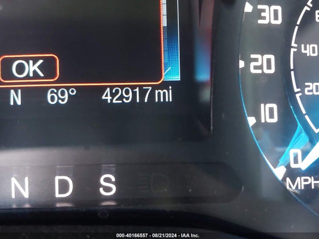 Ford Ranger Xlt 2021 1FTER1EH0MLD33173 Image 15