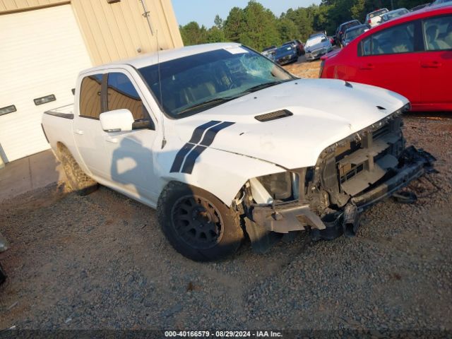 1C6RR7MT9ES120490 auction archive image