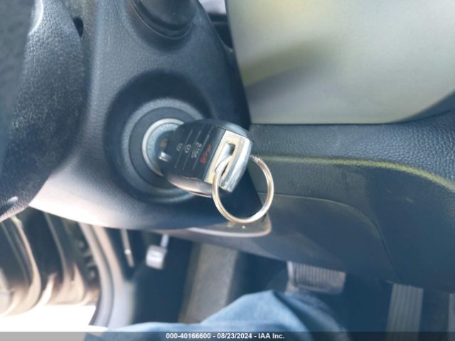 KNDPB3AC4E7652072 KIA Sportage Lx