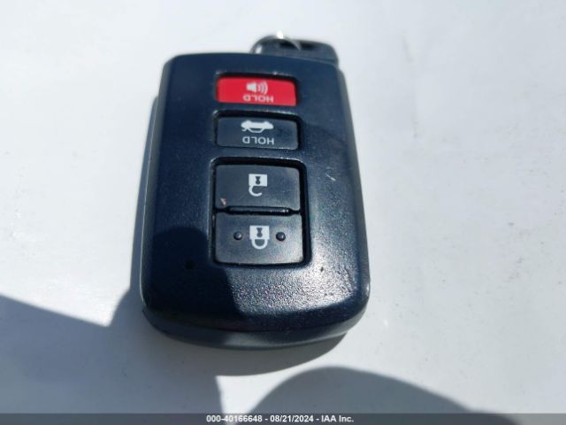 2T1BURHE5EC049919 Toyota Corolla Le Premium