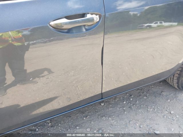 2T1BURHE5EC049919 Toyota Corolla Le Premium