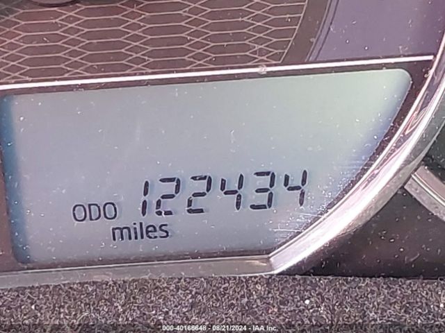 2T1BURHE5EC049919 Toyota Corolla Le Premium