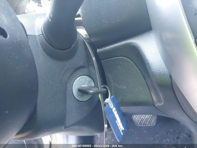 3N1CE2CP6HL372897 Nissan Versa Note S Plus
