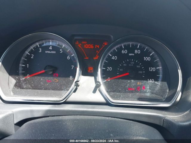 3N1CE2CP6HL372897 Nissan Versa Note S Plus