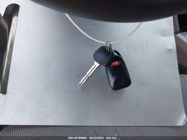 Hyundai ELANTRA SEL 2018 5NPD84LF8JH331835 Image 11