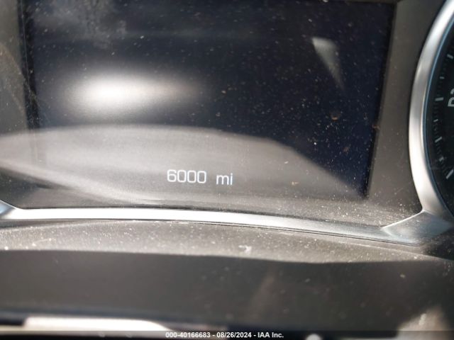 3GNAXKEGXRS204920 Chevrolet Equinox Fwd Lt